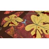 Tesura Games Stonefly