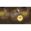 Tesura Games Sword of the Necromancer Collection (Special Edition)