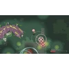 Tesura Games Sword of the Necromancer Collection (Special Edition)