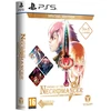 Tesura Games Sword of the Necromancer Collection (Special Edition)