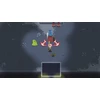 Tesura Games Sword of the Necromancer Collection (Special Edition)