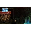 Tesura Games Teslagrad maitinimo blokas