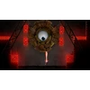 Tesura Games Teslagrad maitinimo blokas