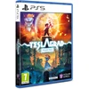Tesura Games Teslagrad maitinimo blokas