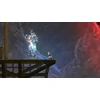 Tesura Games Teslagrad maitinimo blokas
