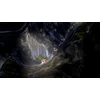 Tesura Games Teslagrad maitinimo blokas