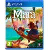 Tesura Games Vasara Maroje