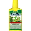 Tetra AlguMin 500ml