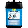 Tetra AquaSafe 5 l vandens valiklis
