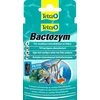 Tetra - BACTOZYM - 10 tablečių Filterstart