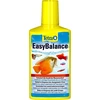 Tetra - EasyBalance - 250 ml