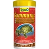 Tetra - Gammarus - 250 ml