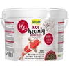 Tetra Koi Beauty Medium 10L