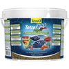 Tetra Pro Algae 10 l