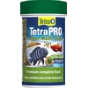 Tetra PRO Algae 500 ml maistas žuvims