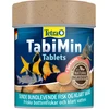 Tetra - Tabimin - 120 tablečių