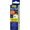 Tetra - Testset 7in1 - 50 juostelių