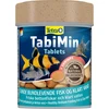 Tetra - TETRA TABIMIN - 275 tabletės