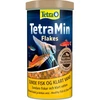 Tetra - TetraMin 1 l