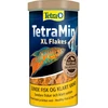 Tetra - TetraMin 1L XL dribsniai