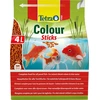 Tetra Pond Spalvų Sticks 4L