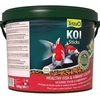 TetraPond Koi Sticks 10l pašaras tvenkinio žuvims S