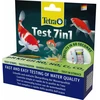 Tetra Pond 7 in 1 testas 25 juostelės