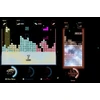 „Tetris Effect: Connected“ – „Nintendo Switch“