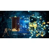 „Tetris Effect: Connected“ – „Nintendo Switch“