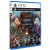 „Tetris Effect: Connected“ – „PlayStation 5“