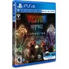 „Tetris Effect“: prijungtas (riboto leidimo) – „PlayStation 4“