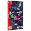 „Clear River Games“ Tetris amžinai