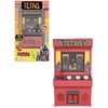 Tetris - Mini Classic HHEG