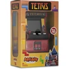 Tetris - Mini Classic HHEG