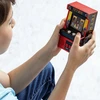 Tetris - Mini Classic HHEG
