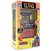 Tetris - Mini Classic HHEG