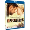 Tėvai ir dukros (Blu-ray)