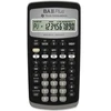 „Texas Instruments“ – BA ll Plus finansinė skaičiuoklė