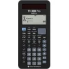 „Texas Instruments“ – mokslinis skaičiuotuvas „TI-30X Pro Mathprint“