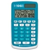 „Texas Instruments“ – TI-106 II paprastas skaičiuotuvas