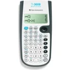 „Texas Instruments“ – TI-30XB daugiafunkcis skaičiuotuvas