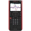 „Texas Instruments“ – TI-Nspire CX II-T CAS skaičiuotuvas