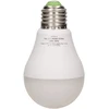Orno THAR LED NEW 7W A60 lemputė su mikrobangų judesio jutikliu, 600lm, 4000K, E27