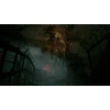 The 9-asis lagerelis (PlayStation 5)