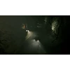 The 9-asis lagerelis (PlayStation 5)