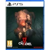 The 9th Charnel - PlayStation 5
