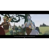 The „Banner Saga Trilogy“ premijinis leidimas – „PlayStation 4“