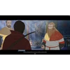 The „Banner Saga Trilogy“ premijinis leidimas – „PlayStation 4“