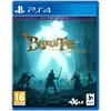 The Bardo pasaka IV (PlayStation 4)