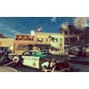„The Biure: XCOM Declassified“ – „XBOX 360“